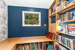 1502 E Skyline Pkwy, Duluth, MN 55805 - Photo 37