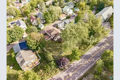 1502 E Skyline Pkwy, Duluth, MN 55805 - Photo 53