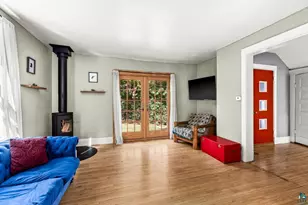 1502 E Skyline Pkwy, Duluth, MN 55805 - Photo 9