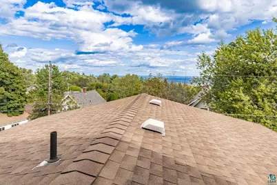 1502 E Skyline Pkwy, Duluth, MN 55805 - Photo 57