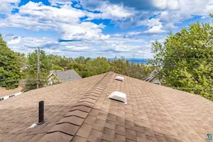 1502 E Skyline Pkwy, Duluth, MN 55805 - Photo 57