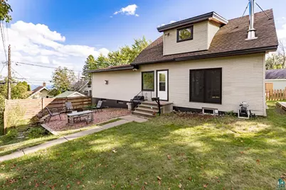 1502 E Skyline Pkwy, Duluth, MN 55805 - Photo 61