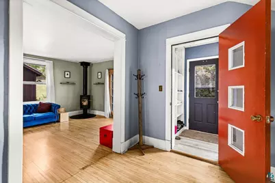 1502 E Skyline Pkwy, Duluth, MN 55805 - Photo 7