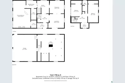 1502 E Skyline Pkwy, Duluth, MN 55805 - Photo 75