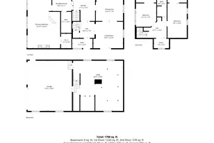 1502 E Skyline Pkwy, Duluth, MN 55805 - Photo 75