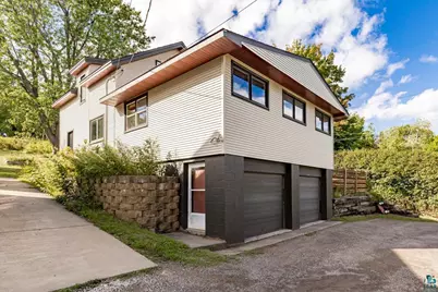 1502 E Skyline Pkwy, Duluth, MN 55805 - Photo 71