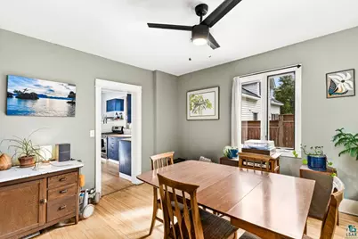 1502 E Skyline Pkwy, Duluth, MN 55805 - Photo 13