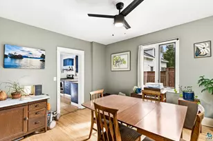 1502 E Skyline Pkwy, Duluth, MN 55805 - Photo 13