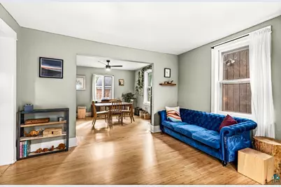 1502 E Skyline Pkwy, Duluth, MN 55805 - Photo 11