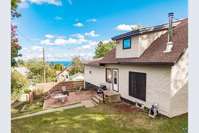 1502 E Skyline Pkwy, Duluth, MN 55805 - Photo 47