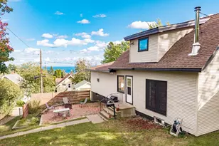 1502 E Skyline Pkwy, Duluth, MN 55805 - Photo 47