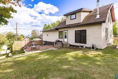 1502 E Skyline Pkwy, Duluth, MN 55805 - Photo 59
