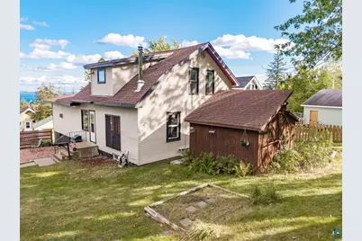 1502 E Skyline Pkwy, Duluth, MN 55805 - Photo 49