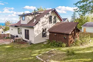 1502 E Skyline Pkwy, Duluth, MN 55805 - Photo 49