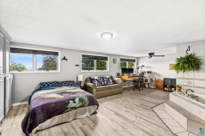 1502 E Skyline Pkwy, Duluth, MN 55805 - Photo 29