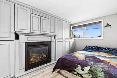 1502 E Skyline Pkwy, Duluth, MN 55805 - Photo 31