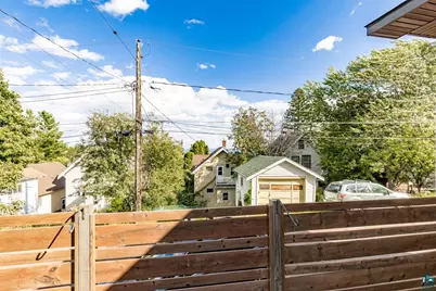 1502 E Skyline Pkwy, Duluth, MN 55805 - Photo 65