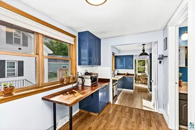 1502 E Skyline Pkwy, Duluth, MN 55805 - Photo 23