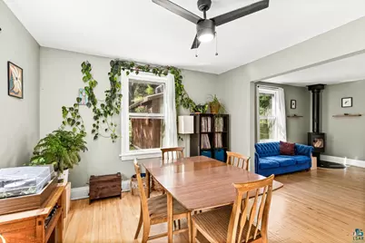 1502 E Skyline Pkwy, Duluth, MN 55805 - Photo 15