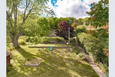 1502 E Skyline Pkwy, Duluth, MN 55805 - Photo 51