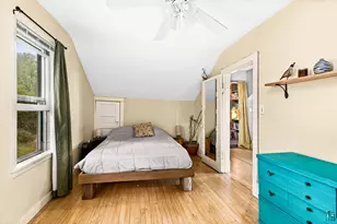 1502 E Skyline Pkwy, Duluth, MN 55805 - Photo 43
