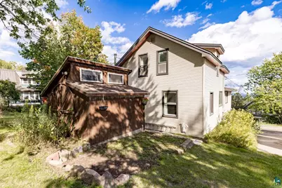 1502 E Skyline Pkwy, Duluth, MN 55805 - Photo 67
