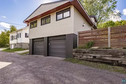 1502 E Skyline Pkwy, Duluth, MN 55805 - Photo 73