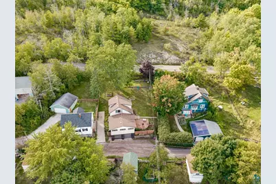 1502 E Skyline Pkwy, Duluth, MN 55805 - Photo 55