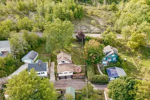 1502 E Skyline Pkwy, Duluth, MN 55805 - Photo 55