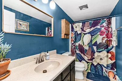 1502 E Skyline Pkwy, Duluth, MN 55805 - Photo 25