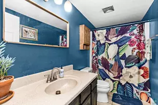 1502 E Skyline Pkwy, Duluth, MN 55805 - Photo 25