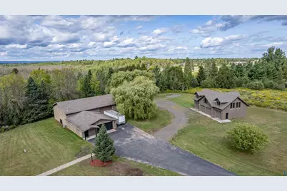 4153 E Lindberg Rd, Superior, WI 54880 - Photo 5