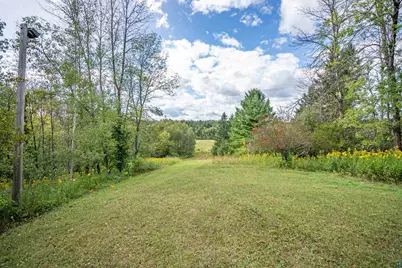 4153 E Lindberg Rd, Superior, WI 54880 - Photo 67