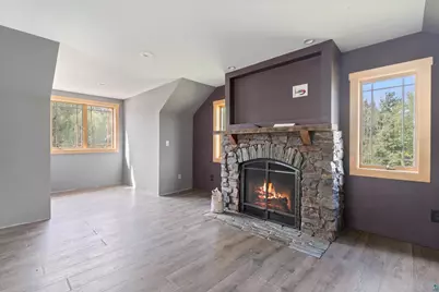 4153 E Lindberg Rd, Superior, WI 54880 - Photo 61