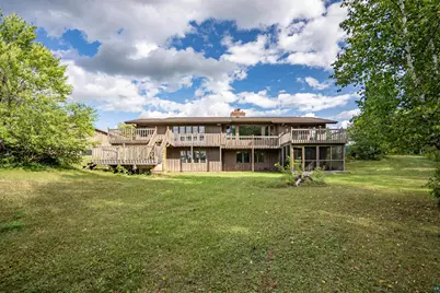 4153 E Lindberg Rd, Superior, WI 54880 - Photo 11