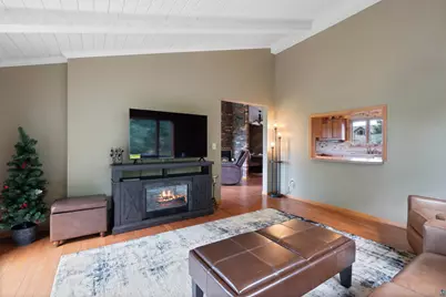 4153 E Lindberg Rd, Superior, WI 54880 - Photo 21