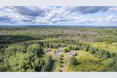 4153 E Lindberg Rd, Superior, WI 54880 - Photo 77