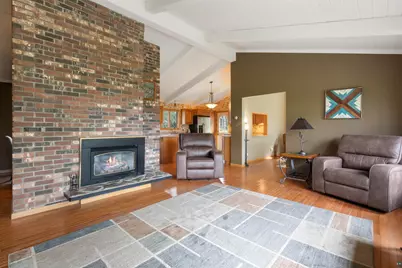 4153 E Lindberg Rd, Superior, WI 54880 - Photo 23