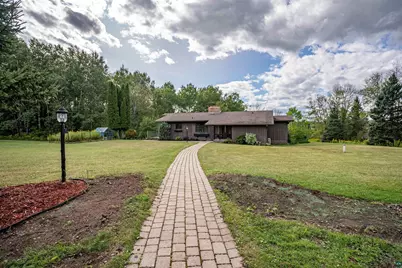 4153 E Lindberg Rd, Superior, WI 54880 - Photo 9