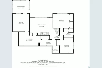 4153 E Lindberg Rd, Superior, WI 54880 - Photo 69