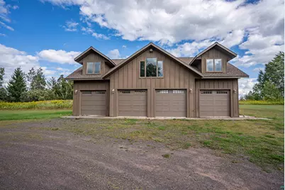 4153 E Lindberg Rd, Superior, WI 54880 - Photo 55