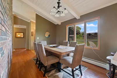 4153 E Lindberg Rd, Superior, WI 54880 - Photo 15