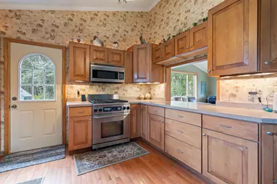 4153 E Lindberg Rd, Superior, WI 54880 - Photo 17