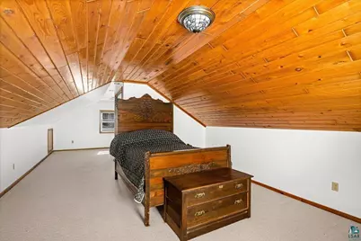 1726 Carver Ave, Duluth, MN 55803 - Photo 21