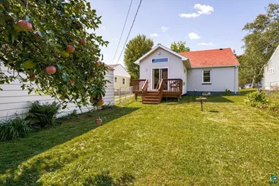 1726 Carver Ave, Duluth, MN 55803 - Photo 27