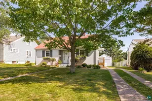 1726 Carver Ave, Duluth, MN 55803 - Photo 5