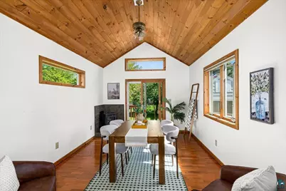 1726 Carver Ave, Duluth, MN 55803 - Photo 9