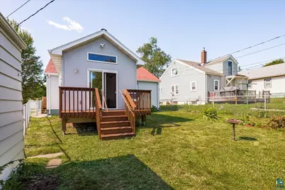 1726 Carver Ave, Duluth, MN 55803 - Photo 25