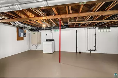 1726 Carver Ave, Duluth, MN 55803 - Photo 23