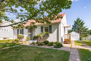 1726 Carver Ave, Duluth, MN 55803 - Photo 3